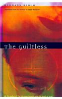 Guiltless