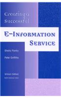 Creating a Successful E-Information Service