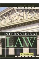 International Law