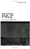 Early Poems 1935-1955