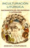 Inculturacion Liturgica