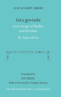 Gita Govinda