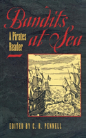 Bandits at Sea