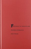 Foucault's Discipline