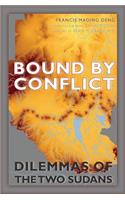 Bound by Conflict