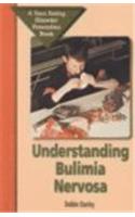 Understanding Bulimia Nervosa