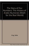 Story of Our Numbers