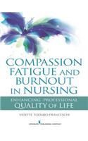 Fast Facts for the Classroom Nursing Instructor