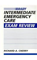 Intermediate Emergency Care