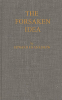 Forsaken Idea