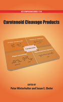 Carotenoid Cleavage Products
