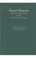 Naval History