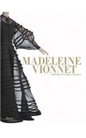 Madeleine Vionnet