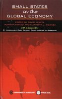 Small States in the Global Economy