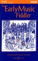 Early Music Fiddler