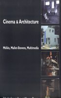 Cinema and Architecture