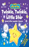 Twinkle Twinkle Little Star