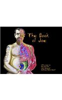 The Book of Joe: The Art of Joe Coleman