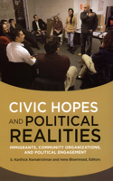 Civic Hopes and Political Realities