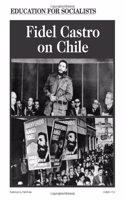 Fidel Castro on Chile