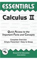 Calculus