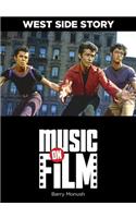 West Side Story