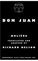 Don Juan