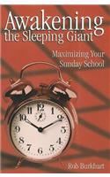 Awakening the Sleeping Giant Student Guide