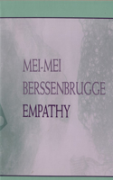 Empathy