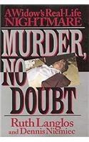 Murder No Doubt
