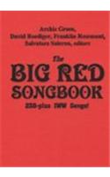 Big Red Songbook