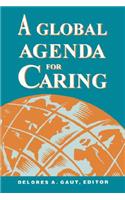 Global Agenda for Caring