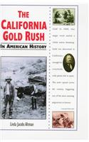 The California Gold Rush