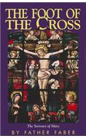 The Foot of the Cross