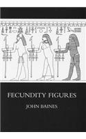 Fecundity Figures