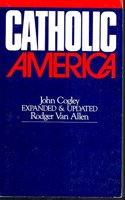 Catholic America