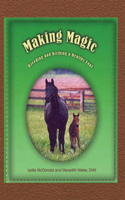Making Magic