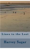 Lines to the Lost