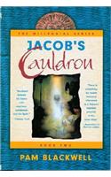 Jacob's Cauldron