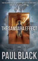 Samsara Effect
