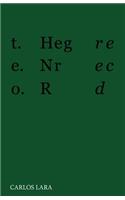 Green Record