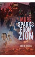 More Sparks from Zion