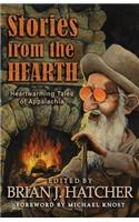 Stories from the Hearth