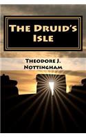 Druid's Isle