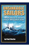 Unsinkable Sailors