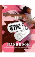 The Warrior Wife Handbook