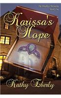 Karissa's Hope