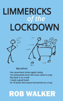 Limmericks of the Lockdown