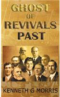 Ghost of Revivals Past