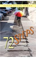72 Steps